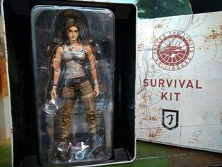 Play Arts Kai Toys Games Carousell Malaysia