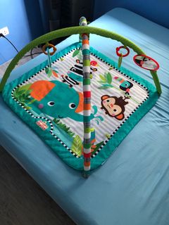 (Category: ) located in . Submitted by mgavdg (Listing ID 1053310705, Image 1). Description: .