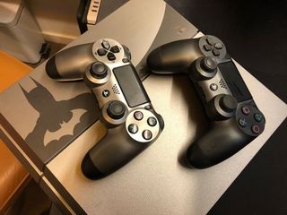 （分類：）位於 。 由 iaintgroot 提交（商品編號 1053416602，圖片 1）。簡介： 。