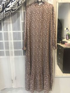 (Category: ) located in . Submitted by lovedbyd (Listing ID 1053413707, Image 1). Description: .