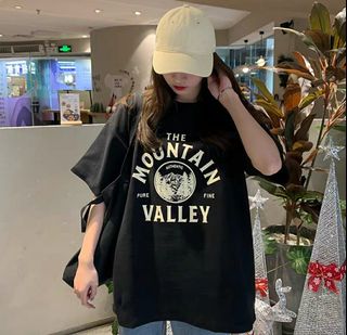 (Category: ) located in . Submitted by the.devilwears (Listing ID 1053317182, Image 1). Description: .