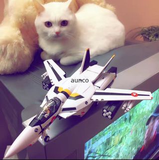 (Category: ) located in . Submitted by aunco (Listing ID 220466068, Image 1). Description: .