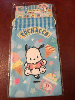 （分類：）位於 。 由 chingching1020 提交（商品編號 1053391898，圖片 1）。簡介： 。
