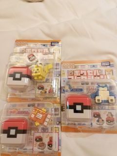(Category: ) located in . Submitted by madsale (Listing ID 1053458381, Image 1). Description: .