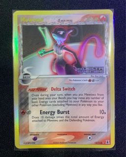 (Category: ) located in . Submitted by drozdovv (Listing ID 1053344996, Image 1). Description: .