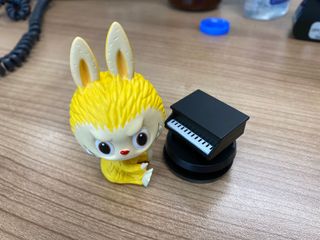 （分類：）位於 。 由 fung17 提交（商品編號 1053335867，圖片 1）。簡介： 。