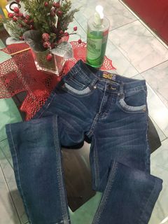 (Category: ) located in . Submitted by phoebe.rigos (Listing ID 1053499628, Image 1). Description: .