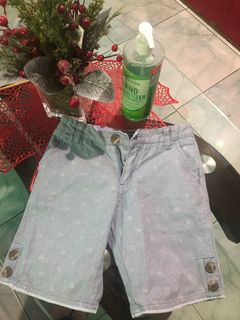 (Category: ) located in . Submitted by phoebe.rigos (Listing ID 1053498929, Image 1). Description: .