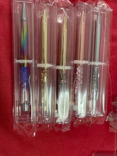 (Category: ) located in . Submitted by yjing88 (Listing ID 1053326451, Image 1). Description: .