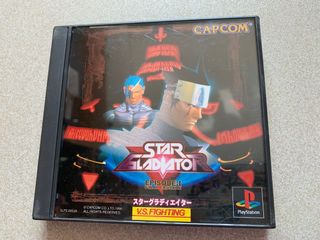 （分類：）位於 。 由 getter1 提交（商品編號 1053321526，圖片 1）。簡介： 。