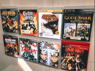 (Category: ) located in . Submitted by kimfonglee (Listing ID 1053281158, Image 1). Description: .