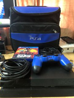 (Category: ) located in . Submitted by davelai8 (Listing ID 1053302133, Image 1). Description: .