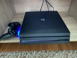 (Category: ) located in . Submitted by grimmygrim (Listing ID 1053363169, Image 1). Description: .