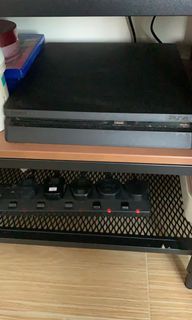 （分類：）位於 。 由 roy0916 提交（商品編號 1053321356，圖片 1）。簡介： 。