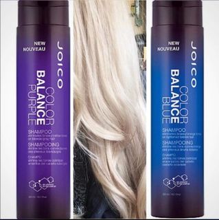 Fanola No Orange Shampoo Health Beauty Hair Care On Carousell