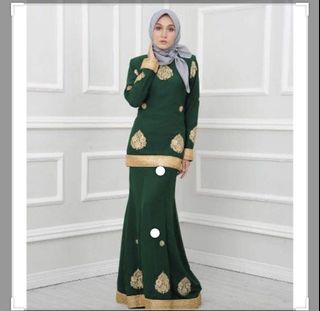 (Category: ) located in . Submitted by cikmarina (Listing ID 1053284969, Image 1). Description: .