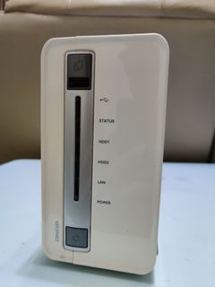 （分類：）位於 。 由 b9299 提交（商品編號 1053483111，圖片 1）。簡介： 。