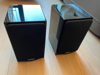 （分類：）位於 。 由 chowkb 提交（商品編號 1053332556，圖片 1）。簡介： 。