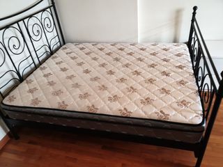 (Category: ) located in . Submitted by neuro99 (Listing ID 1053283926, Image 1). Description: .