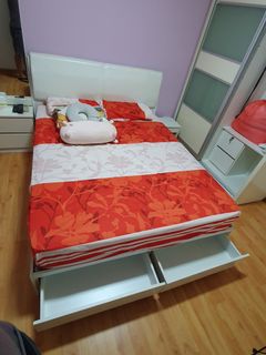 (Category: ) located in . Submitted by r888l (Listing ID 1053345761, Image 1). Description: .