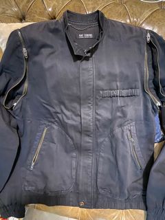 （分類：）位於 。 由 lovingstuffs 提交（商品編號 1053364477，圖片 1）。簡介： 。