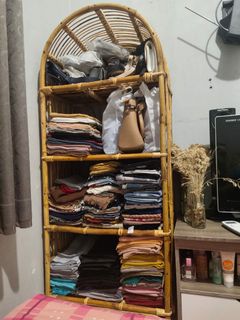 (Kategori: ) berada di . Dikirim oleh ipitshe (ID iklan 1053496265, Gambar 1). Deskripsi: .