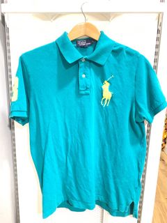 (Category: ) located in . Submitted by shcloset (Listing ID 1053314531, Image 1). Description: .