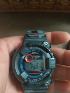 (Category: ) located in . Submitted by cargoguy (Listing ID 1053335297, Image 1). Description: .