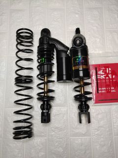 (Category: ) located in . Submitted by autoxsg (Listing ID 1053425057, Image 1). Description: .