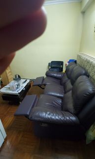 （分類：）位於 。 由 seyed08 提交（商品編號 1053312052，圖片 1）。簡介： 。