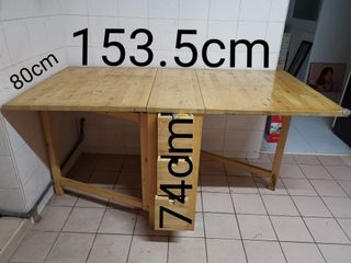 (Category: ) located in . Submitted by qinglin9666 (Listing ID 1053474864, Image 1). Description: .