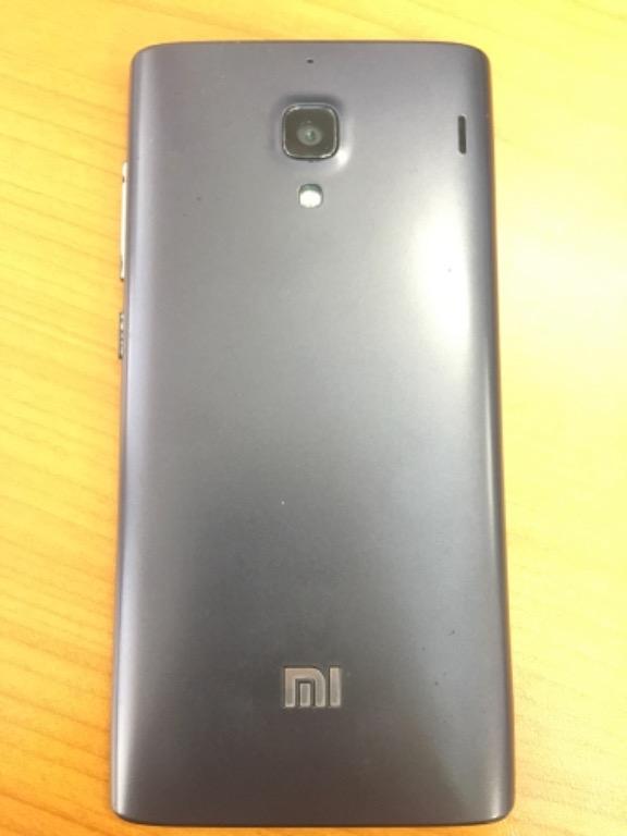 Mi hm 1w outlet