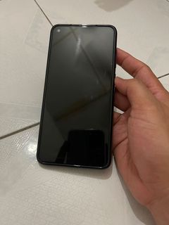 (Category: ) located in . Submitted by bundle_9 (Listing ID 1053469682, Image 1). Description: .