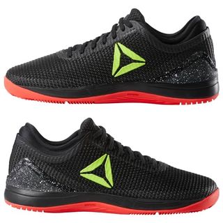 Reebok men's crossfit discount nano 8.0 shoes