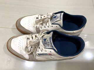 Reebok phase 1 pro sale trainers