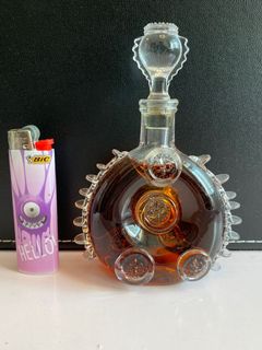（分類：）位於 。 由 gumchu 提交（商品編號 1053320842，圖片 1）。簡介： 。