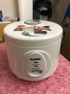 （分類：）位於 。 由 fi_ph 提交（商品編號 1053404005，圖片 1）。簡介： 。