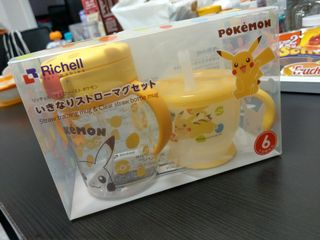 （分類：）位於 。 由 cameliachan 提交（商品編號 1053462370，圖片 1）。簡介： 。