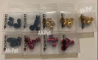 (Category: ) located in . Submitted by ah-pet (Listing ID 1051039981, Image 1). Description: .
