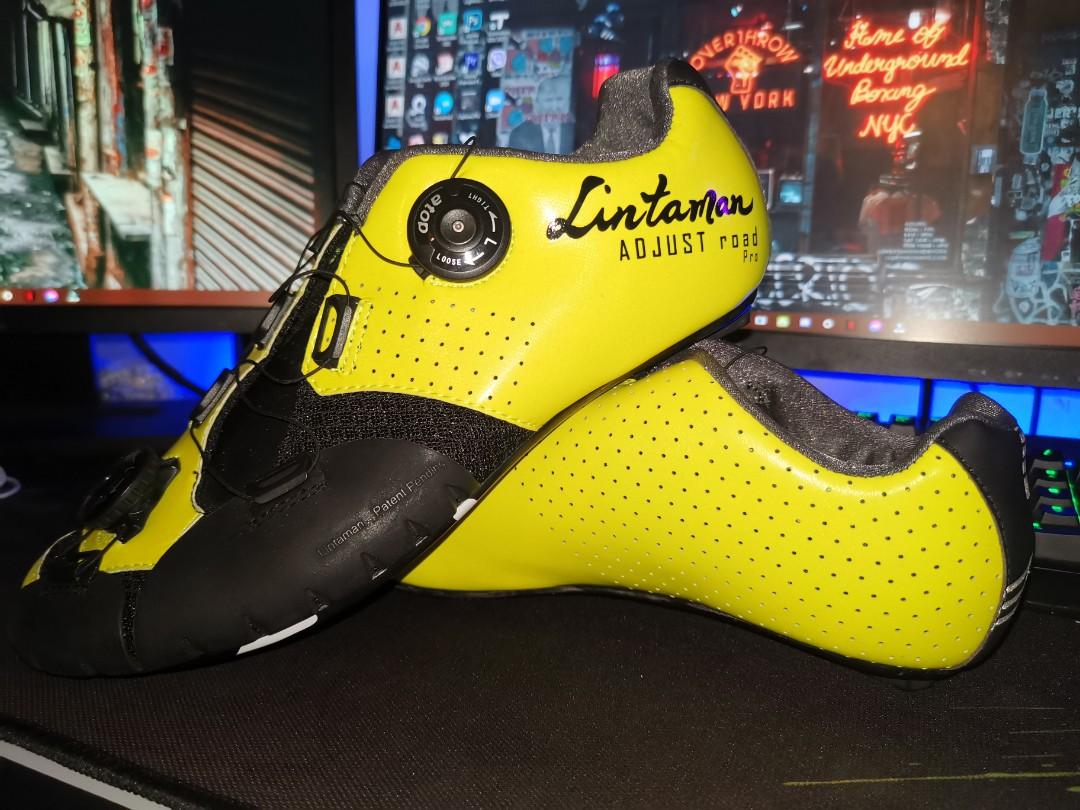 Boardman cycling shoes hotsell