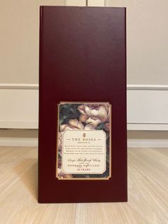 （分類：）位於 。 由 exitK 提交（商品編號 1053314308，圖片 1）。簡介： 。