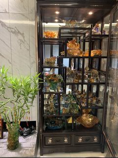 (Category: ) located in . Submitted by eileenn1 (Listing ID 1053348386, Image 1). Description: .