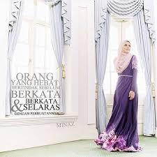 Selaros dresses new arrivals