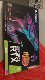 (Category: ) located in . Submitted by logi_ca1 (Listing ID 1053290830, Image 1). Description: .