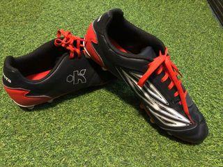 rugby boots | Sports | Carousell Singapore