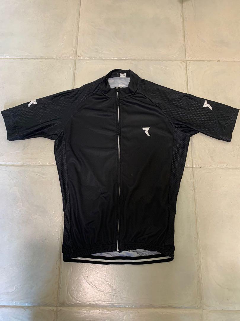 ryzon cycling clothing