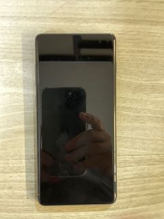 (Category: ) located in . Submitted by sgboo (Listing ID 1053433224, Image 1). Description: .