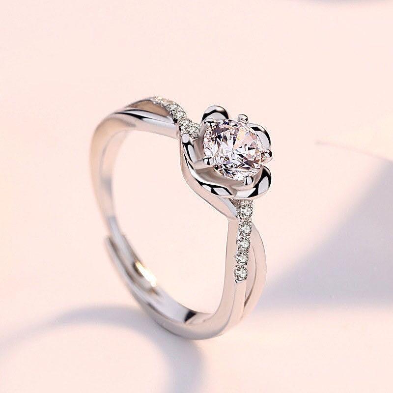 S925 silver sale
