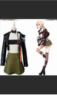 (Category: ) located in . Submitted by jixnkiwi (Listing ID 1053347168, Image 1). Description: .