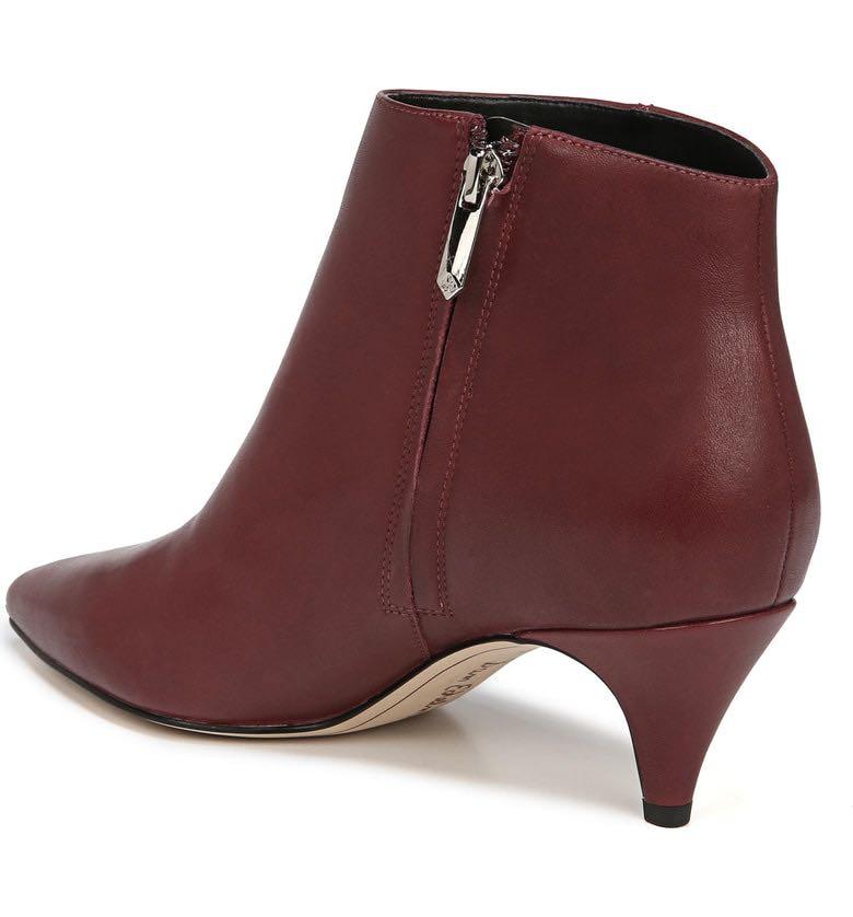 Kinzey sam edelman online
